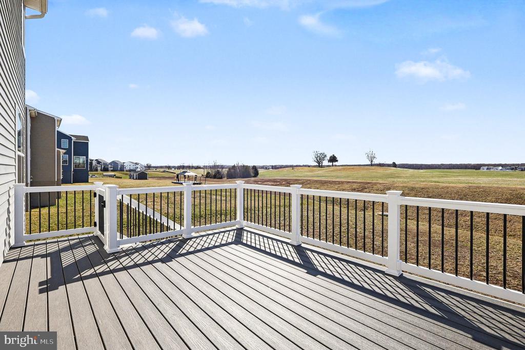 1728 LEGACY LN, FREDERICKSBURG, Virginia 22408, 5 Bedrooms Bedrooms, ,4 BathroomsBathrooms,Residential,1728 LEGACY LN,VASP2038880 MLS # VASP2038880 1728 LEGACY LN, FREDERICKSBURG, Virginia 22408, 5 Bedrooms Bedrooms, ,4 BathroomsBathrooms,Residential,1728 LEGACY LN,VASP2038880 MLS # VASP2038880