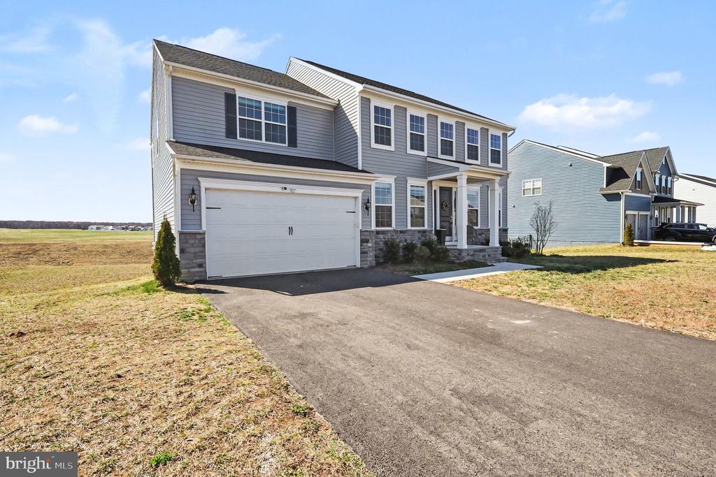 1728 LEGACY LN, FREDERICKSBURG, Virginia 22408, 5 Bedrooms Bedrooms, ,4 BathroomsBathrooms,Residential,1728 LEGACY LN,VASP2038880 MLS # VASP2038880 1728 LEGACY LN, FREDERICKSBURG, Virginia 22408, 5 Bedrooms Bedrooms, ,4 BathroomsBathrooms,Residential,1728 LEGACY LN,VASP2038880 MLS # VASP2038880