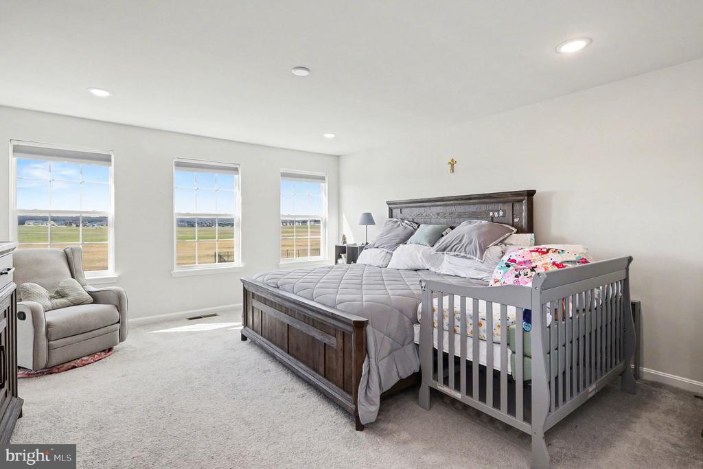 1728 LEGACY LN, FREDERICKSBURG, Virginia 22408, 5 Bedrooms Bedrooms, ,4 BathroomsBathrooms,Residential,1728 LEGACY LN,VASP2038880 MLS # VASP2038880 1728 LEGACY LN, FREDERICKSBURG, Virginia 22408, 5 Bedrooms Bedrooms, ,4 BathroomsBathrooms,Residential,1728 LEGACY LN,VASP2038880 MLS # VASP2038880