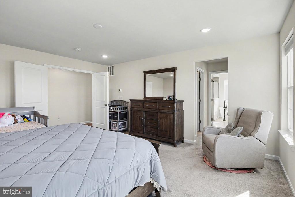 1728 LEGACY LN, FREDERICKSBURG, Virginia 22408, 5 Bedrooms Bedrooms, ,4 BathroomsBathrooms,Residential,1728 LEGACY LN,VASP2038880 MLS # VASP2038880 1728 LEGACY LN, FREDERICKSBURG, Virginia 22408, 5 Bedrooms Bedrooms, ,4 BathroomsBathrooms,Residential,1728 LEGACY LN,VASP2038880 MLS # VASP2038880