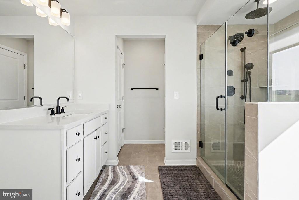 1728 LEGACY LN, FREDERICKSBURG, Virginia 22408, 5 Bedrooms Bedrooms, ,4 BathroomsBathrooms,Residential,1728 LEGACY LN,VASP2038880 MLS # VASP2038880 1728 LEGACY LN, FREDERICKSBURG, Virginia 22408, 5 Bedrooms Bedrooms, ,4 BathroomsBathrooms,Residential,1728 LEGACY LN,VASP2038880 MLS # VASP2038880