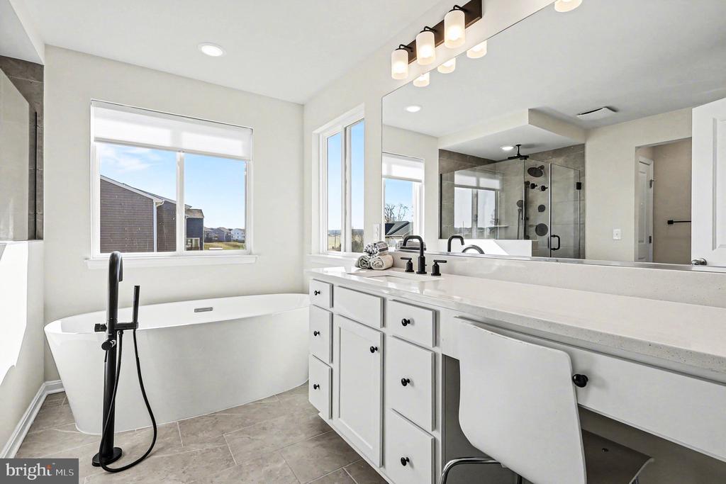 1728 LEGACY LN, FREDERICKSBURG, Virginia 22408, 5 Bedrooms Bedrooms, ,4 BathroomsBathrooms,Residential,1728 LEGACY LN,VASP2038880 MLS # VASP2038880 1728 LEGACY LN, FREDERICKSBURG, Virginia 22408, 5 Bedrooms Bedrooms, ,4 BathroomsBathrooms,Residential,1728 LEGACY LN,VASP2038880 MLS # VASP2038880