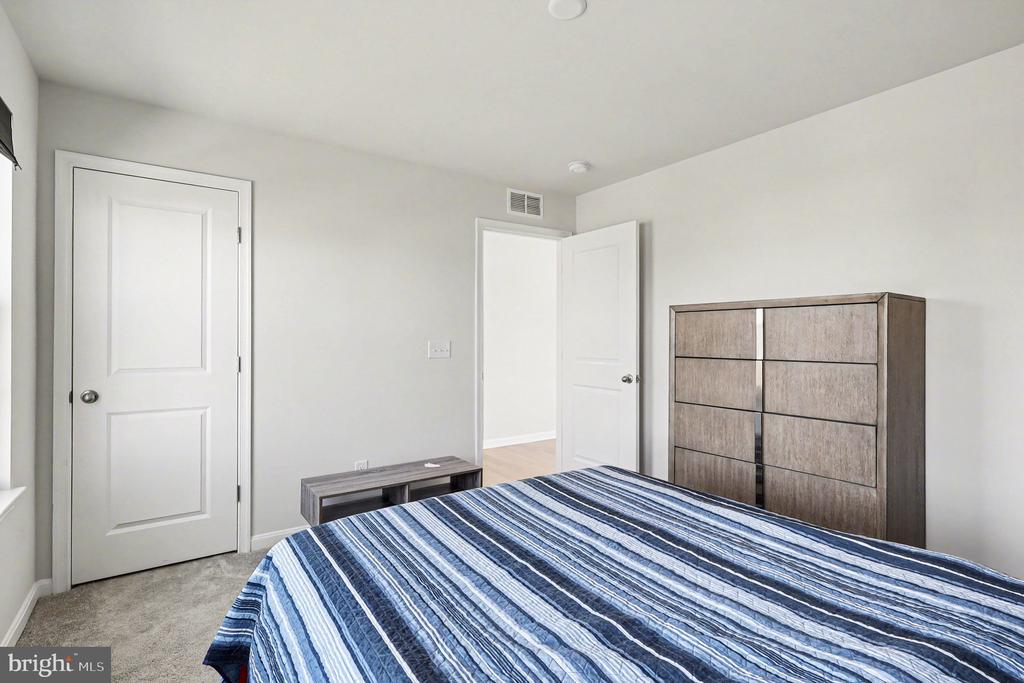 1728 LEGACY LN, FREDERICKSBURG, Virginia 22408, 5 Bedrooms Bedrooms, ,4 BathroomsBathrooms,Residential,1728 LEGACY LN,VASP2038880 MLS # VASP2038880 1728 LEGACY LN, FREDERICKSBURG, Virginia 22408, 5 Bedrooms Bedrooms, ,4 BathroomsBathrooms,Residential,1728 LEGACY LN,VASP2038880 MLS # VASP2038880