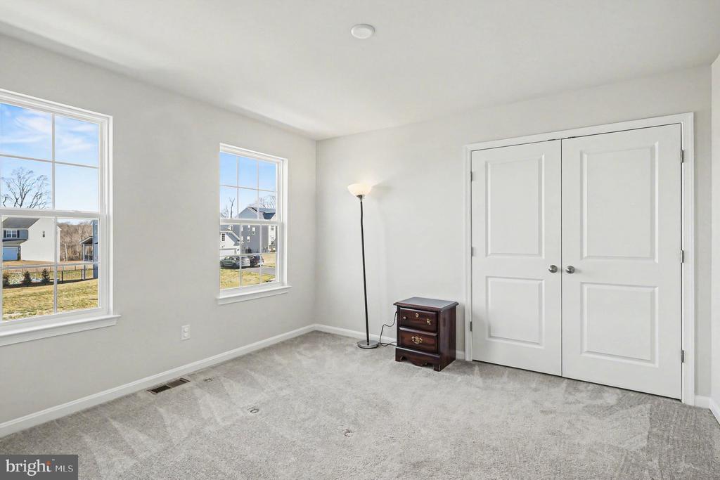 1728 LEGACY LN, FREDERICKSBURG, Virginia 22408, 5 Bedrooms Bedrooms, ,4 BathroomsBathrooms,Residential,1728 LEGACY LN,VASP2038880 MLS # VASP2038880 1728 LEGACY LN, FREDERICKSBURG, Virginia 22408, 5 Bedrooms Bedrooms, ,4 BathroomsBathrooms,Residential,1728 LEGACY LN,VASP2038880 MLS # VASP2038880