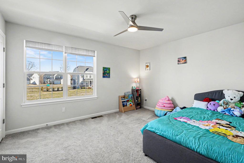 1728 LEGACY LN, FREDERICKSBURG, Virginia 22408, 5 Bedrooms Bedrooms, ,4 BathroomsBathrooms,Residential,1728 LEGACY LN,VASP2038880 MLS # VASP2038880 1728 LEGACY LN, FREDERICKSBURG, Virginia 22408, 5 Bedrooms Bedrooms, ,4 BathroomsBathrooms,Residential,1728 LEGACY LN,VASP2038880 MLS # VASP2038880