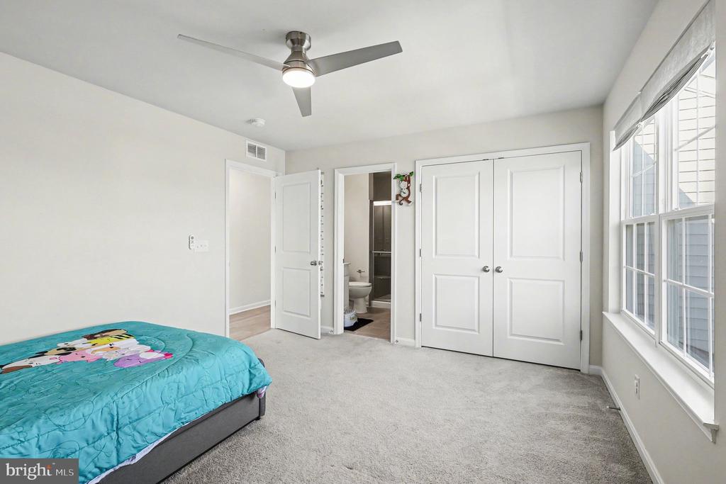 1728 LEGACY LN, FREDERICKSBURG, Virginia 22408, 5 Bedrooms Bedrooms, ,4 BathroomsBathrooms,Residential,1728 LEGACY LN,VASP2038880 MLS # VASP2038880 1728 LEGACY LN, FREDERICKSBURG, Virginia 22408, 5 Bedrooms Bedrooms, ,4 BathroomsBathrooms,Residential,1728 LEGACY LN,VASP2038880 MLS # VASP2038880