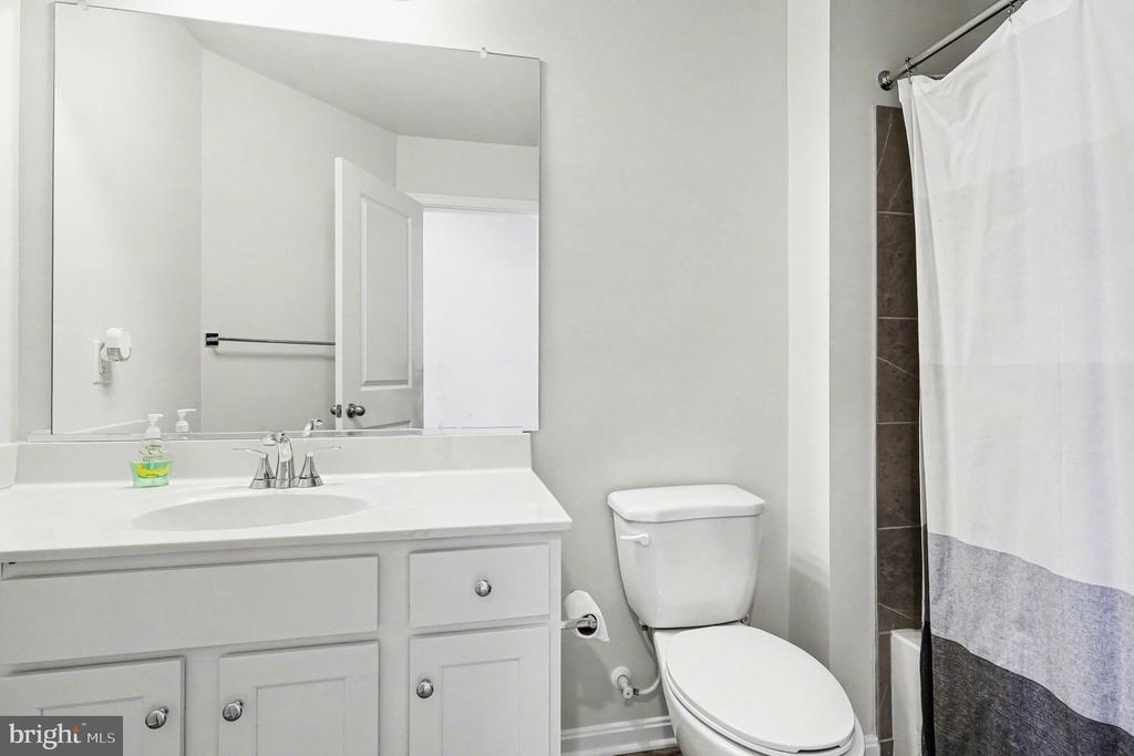 1728 LEGACY LN, FREDERICKSBURG, Virginia 22408, 5 Bedrooms Bedrooms, ,4 BathroomsBathrooms,Residential,1728 LEGACY LN,VASP2038880 MLS # VASP2038880 1728 LEGACY LN, FREDERICKSBURG, Virginia 22408, 5 Bedrooms Bedrooms, ,4 BathroomsBathrooms,Residential,1728 LEGACY LN,VASP2038880 MLS # VASP2038880