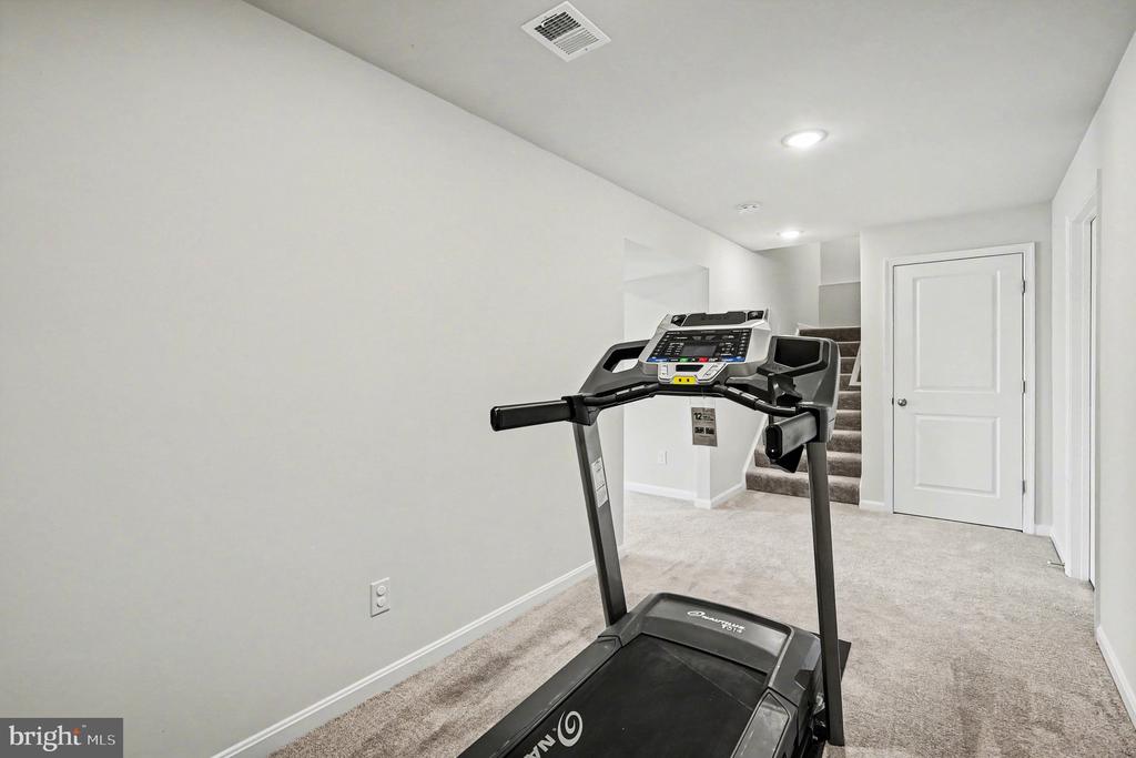 1728 LEGACY LN, FREDERICKSBURG, Virginia 22408, 5 Bedrooms Bedrooms, ,4 BathroomsBathrooms,Residential,1728 LEGACY LN,VASP2038880 MLS # VASP2038880 1728 LEGACY LN, FREDERICKSBURG, Virginia 22408, 5 Bedrooms Bedrooms, ,4 BathroomsBathrooms,Residential,1728 LEGACY LN,VASP2038880 MLS # VASP2038880