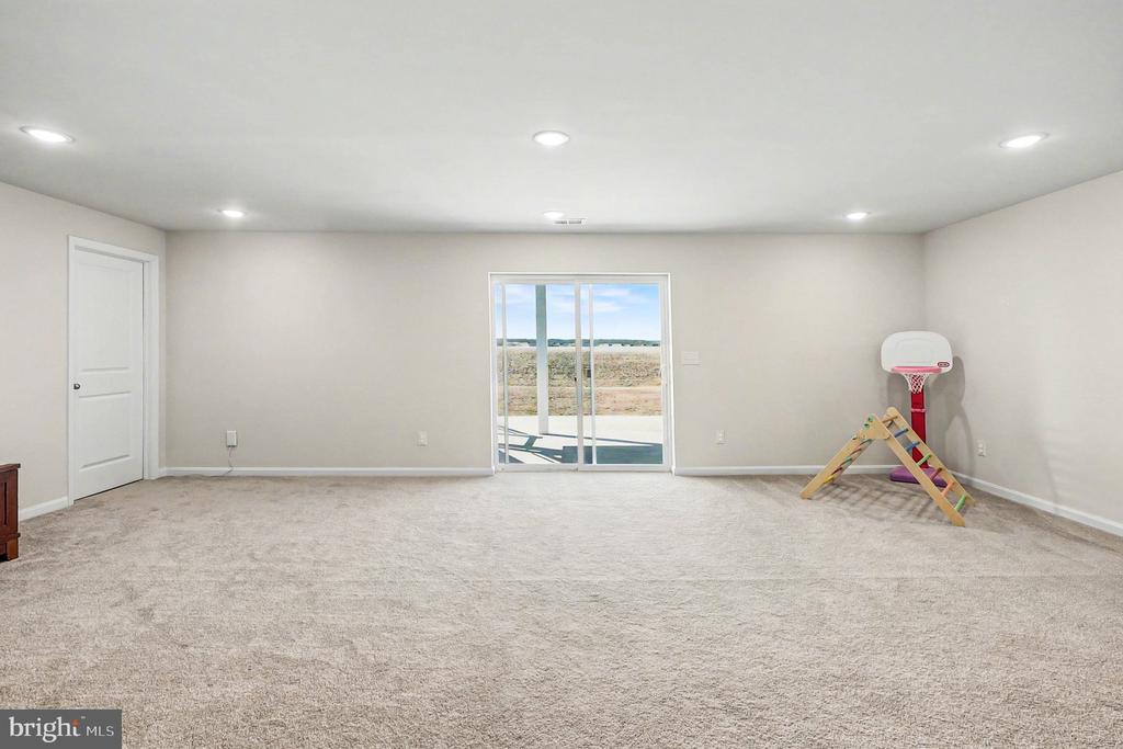 1728 LEGACY LN, FREDERICKSBURG, Virginia 22408, 5 Bedrooms Bedrooms, ,4 BathroomsBathrooms,Residential,1728 LEGACY LN,VASP2038880 MLS # VASP2038880 1728 LEGACY LN, FREDERICKSBURG, Virginia 22408, 5 Bedrooms Bedrooms, ,4 BathroomsBathrooms,Residential,1728 LEGACY LN,VASP2038880 MLS # VASP2038880