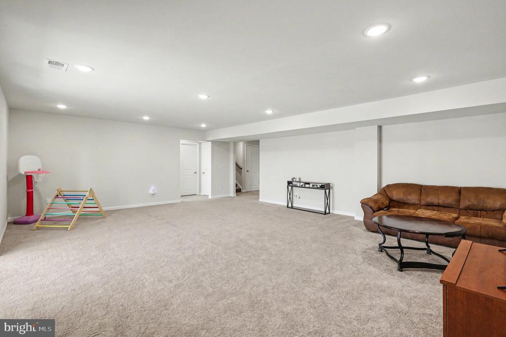 1728 LEGACY LN, FREDERICKSBURG, Virginia 22408, 5 Bedrooms Bedrooms, ,4 BathroomsBathrooms,Residential,1728 LEGACY LN,VASP2038880 MLS # VASP2038880 1728 LEGACY LN, FREDERICKSBURG, Virginia 22408, 5 Bedrooms Bedrooms, ,4 BathroomsBathrooms,Residential,1728 LEGACY LN,VASP2038880 MLS # VASP2038880