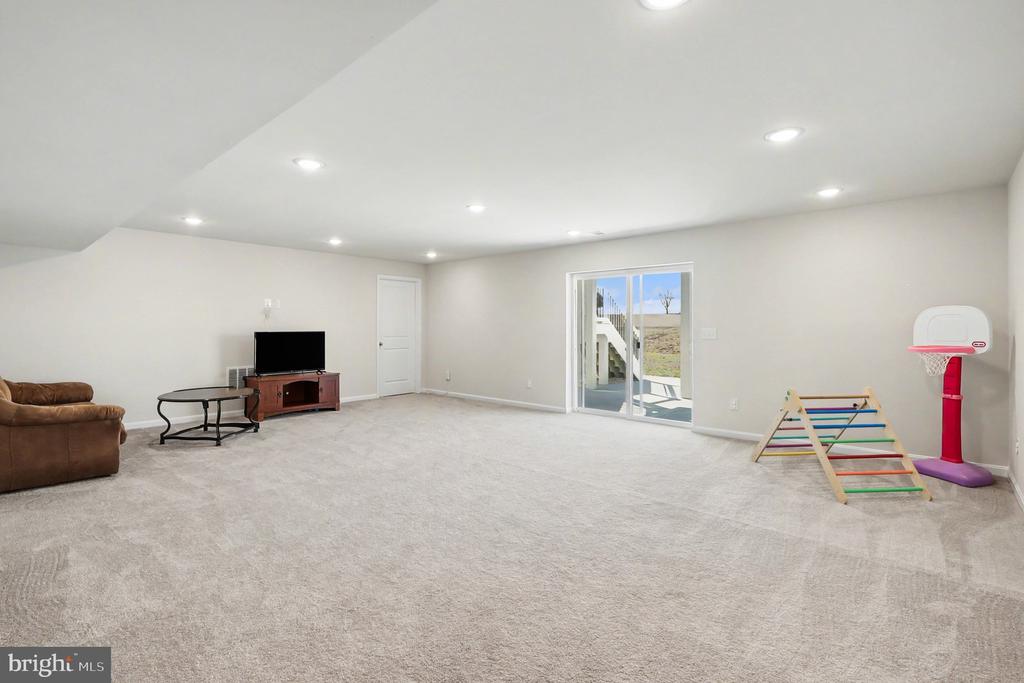 1728 LEGACY LN, FREDERICKSBURG, Virginia 22408, 5 Bedrooms Bedrooms, ,4 BathroomsBathrooms,Residential,1728 LEGACY LN,VASP2038880 MLS # VASP2038880 1728 LEGACY LN, FREDERICKSBURG, Virginia 22408, 5 Bedrooms Bedrooms, ,4 BathroomsBathrooms,Residential,1728 LEGACY LN,VASP2038880 MLS # VASP2038880