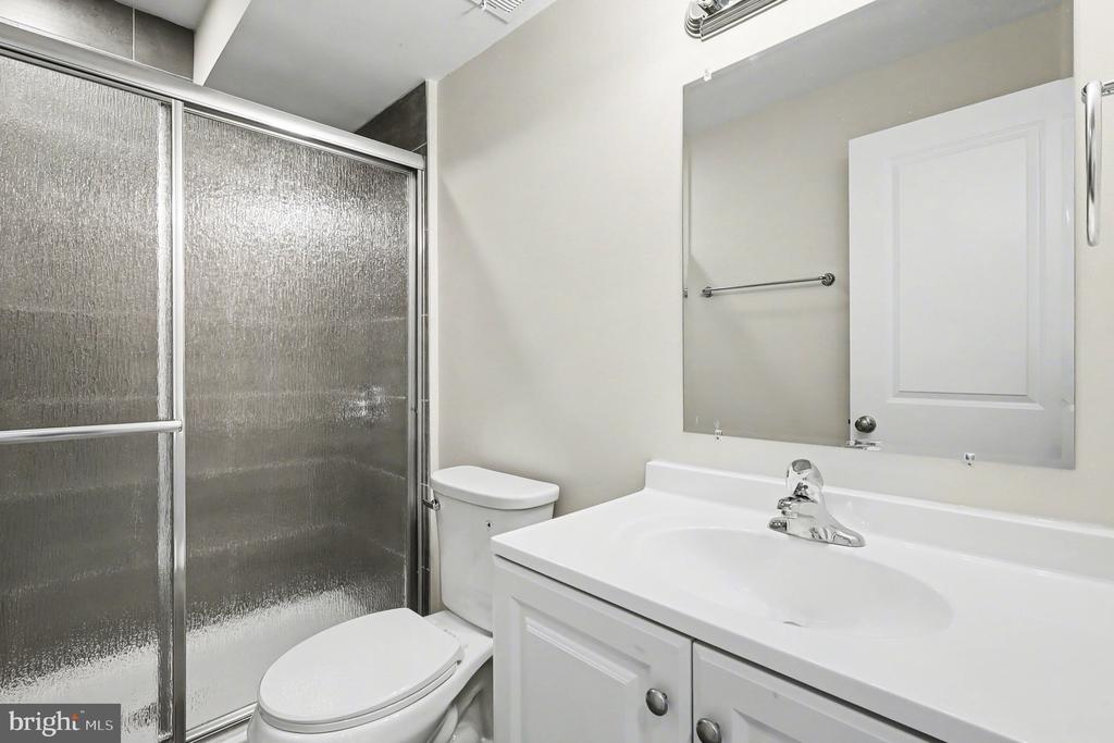 1728 LEGACY LN, FREDERICKSBURG, Virginia 22408, 5 Bedrooms Bedrooms, ,4 BathroomsBathrooms,Residential,1728 LEGACY LN,VASP2038880 MLS # VASP2038880 1728 LEGACY LN, FREDERICKSBURG, Virginia 22408, 5 Bedrooms Bedrooms, ,4 BathroomsBathrooms,Residential,1728 LEGACY LN,VASP2038880 MLS # VASP2038880