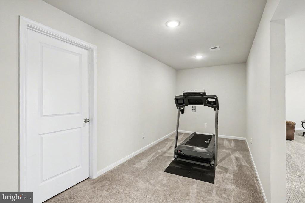 1728 LEGACY LN, FREDERICKSBURG, Virginia 22408, 5 Bedrooms Bedrooms, ,4 BathroomsBathrooms,Residential,1728 LEGACY LN,VASP2038880 MLS # VASP2038880 1728 LEGACY LN, FREDERICKSBURG, Virginia 22408, 5 Bedrooms Bedrooms, ,4 BathroomsBathrooms,Residential,1728 LEGACY LN,VASP2038880 MLS # VASP2038880