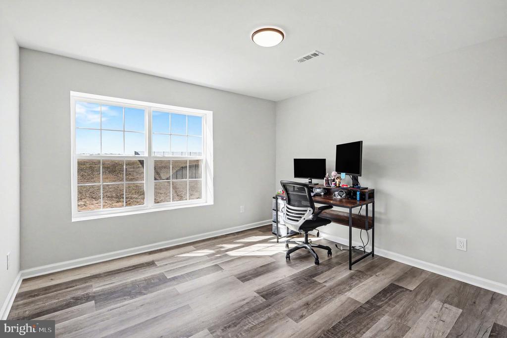 1728 LEGACY LN, FREDERICKSBURG, Virginia 22408, 5 Bedrooms Bedrooms, ,4 BathroomsBathrooms,Residential,1728 LEGACY LN,VASP2038880 MLS # VASP2038880 1728 LEGACY LN, FREDERICKSBURG, Virginia 22408, 5 Bedrooms Bedrooms, ,4 BathroomsBathrooms,Residential,1728 LEGACY LN,VASP2038880 MLS # VASP2038880