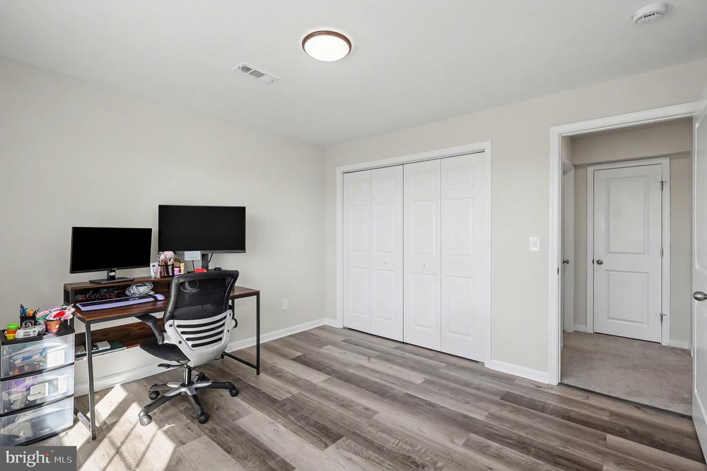 1728 LEGACY LN, FREDERICKSBURG, Virginia 22408, 5 Bedrooms Bedrooms, ,4 BathroomsBathrooms,Residential,1728 LEGACY LN,VASP2038880 MLS # VASP2038880 1728 LEGACY LN, FREDERICKSBURG, Virginia 22408, 5 Bedrooms Bedrooms, ,4 BathroomsBathrooms,Residential,1728 LEGACY LN,VASP2038880 MLS # VASP2038880