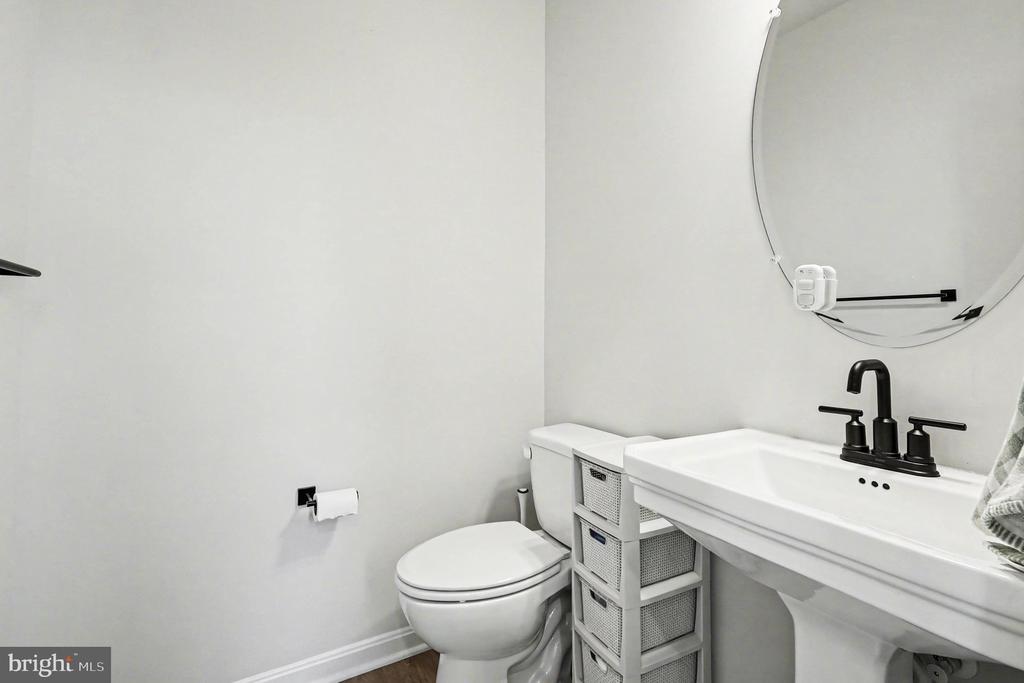 1728 LEGACY LN, FREDERICKSBURG, Virginia 22408, 5 Bedrooms Bedrooms, ,4 BathroomsBathrooms,Residential,1728 LEGACY LN,VASP2038880 MLS # VASP2038880 1728 LEGACY LN, FREDERICKSBURG, Virginia 22408, 5 Bedrooms Bedrooms, ,4 BathroomsBathrooms,Residential,1728 LEGACY LN,VASP2038880 MLS # VASP2038880