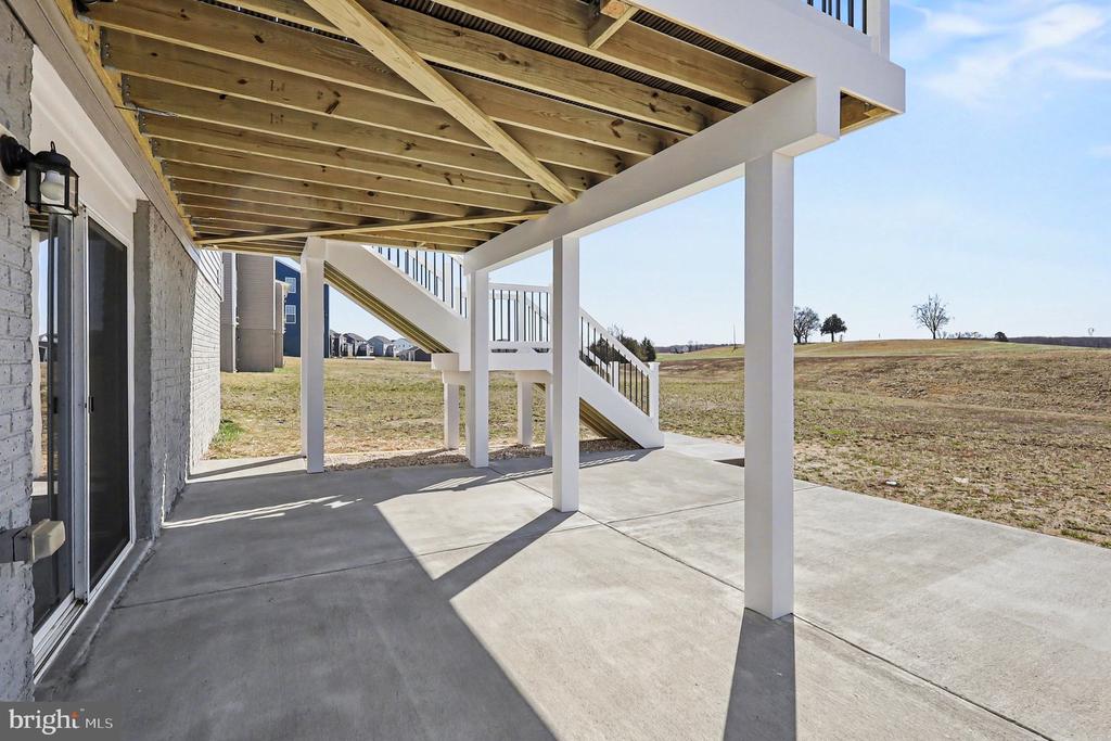 1728 LEGACY LN, FREDERICKSBURG, Virginia 22408, 5 Bedrooms Bedrooms, ,4 BathroomsBathrooms,Residential,1728 LEGACY LN,VASP2038880 MLS # VASP2038880 1728 LEGACY LN, FREDERICKSBURG, Virginia 22408, 5 Bedrooms Bedrooms, ,4 BathroomsBathrooms,Residential,1728 LEGACY LN,VASP2038880 MLS # VASP2038880