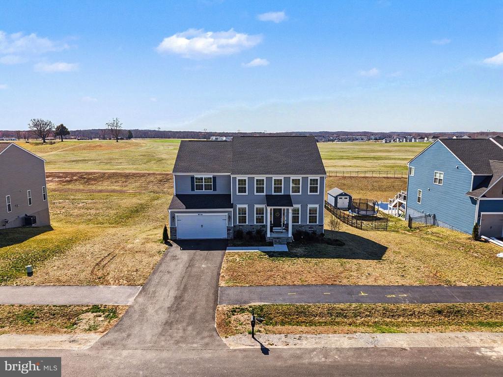 1728 LEGACY LN, FREDERICKSBURG, Virginia 22408, 5 Bedrooms Bedrooms, ,4 BathroomsBathrooms,Residential,1728 LEGACY LN,VASP2038880 MLS # VASP2038880 1728 LEGACY LN, FREDERICKSBURG, Virginia 22408, 5 Bedrooms Bedrooms, ,4 BathroomsBathrooms,Residential,1728 LEGACY LN,VASP2038880 MLS # VASP2038880