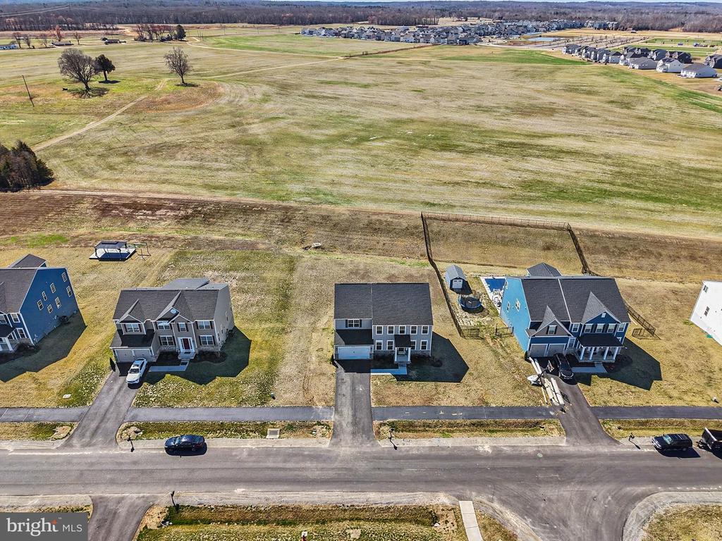 1728 LEGACY LN, FREDERICKSBURG, Virginia 22408, 5 Bedrooms Bedrooms, ,4 BathroomsBathrooms,Residential,1728 LEGACY LN,VASP2038880 MLS # VASP2038880 1728 LEGACY LN, FREDERICKSBURG, Virginia 22408, 5 Bedrooms Bedrooms, ,4 BathroomsBathrooms,Residential,1728 LEGACY LN,VASP2038880 MLS # VASP2038880