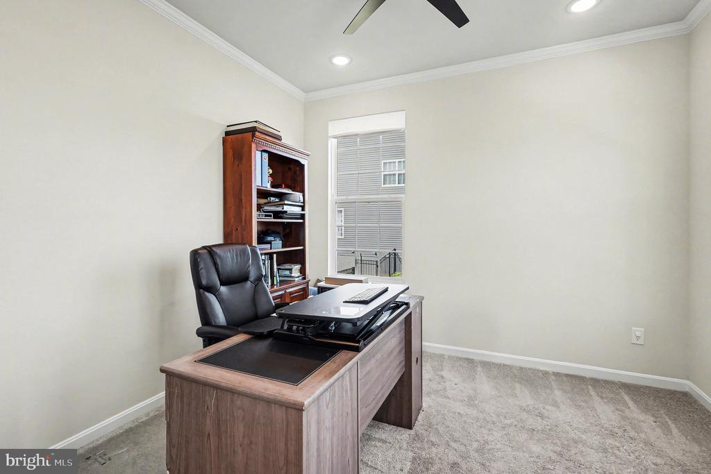 1728 LEGACY LN, FREDERICKSBURG, Virginia 22408, 5 Bedrooms Bedrooms, ,4 BathroomsBathrooms,Residential,1728 LEGACY LN,VASP2038880 MLS # VASP2038880 1728 LEGACY LN, FREDERICKSBURG, Virginia 22408, 5 Bedrooms Bedrooms, ,4 BathroomsBathrooms,Residential,1728 LEGACY LN,VASP2038880 MLS # VASP2038880