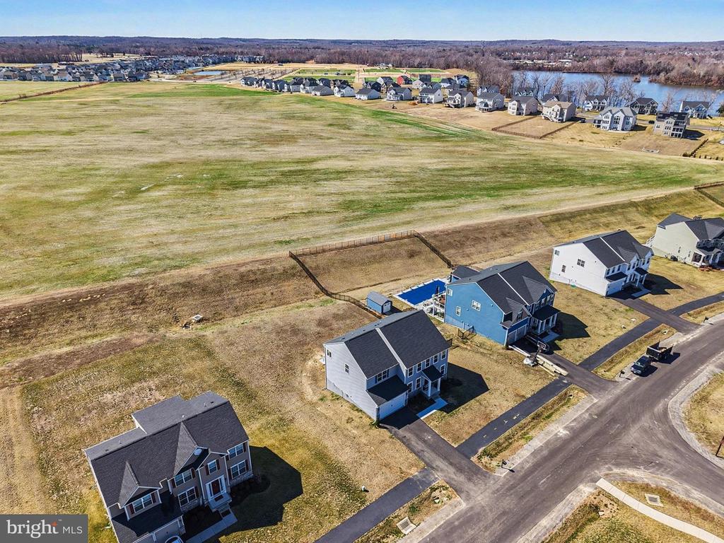 1728 LEGACY LN, FREDERICKSBURG, Virginia 22408, 5 Bedrooms Bedrooms, ,4 BathroomsBathrooms,Residential,1728 LEGACY LN,VASP2038880 MLS # VASP2038880 1728 LEGACY LN, FREDERICKSBURG, Virginia 22408, 5 Bedrooms Bedrooms, ,4 BathroomsBathrooms,Residential,1728 LEGACY LN,VASP2038880 MLS # VASP2038880