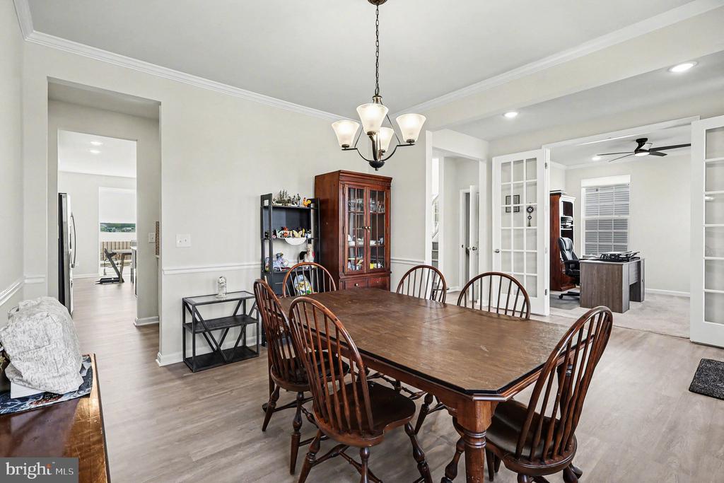 1728 LEGACY LN, FREDERICKSBURG, Virginia 22408, 5 Bedrooms Bedrooms, ,4 BathroomsBathrooms,Residential,1728 LEGACY LN,VASP2038880 MLS # VASP2038880 1728 LEGACY LN, FREDERICKSBURG, Virginia 22408, 5 Bedrooms Bedrooms, ,4 BathroomsBathrooms,Residential,1728 LEGACY LN,VASP2038880 MLS # VASP2038880