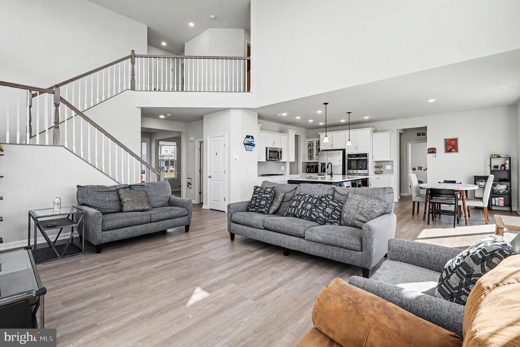 1728 LEGACY LN, FREDERICKSBURG, Virginia 22408, 5 Bedrooms Bedrooms, ,4 BathroomsBathrooms,Residential,1728 LEGACY LN,VASP2038880 MLS # VASP2038880 1728 LEGACY LN, FREDERICKSBURG, Virginia 22408, 5 Bedrooms Bedrooms, ,4 BathroomsBathrooms,Residential,1728 LEGACY LN,VASP2038880 MLS # VASP2038880