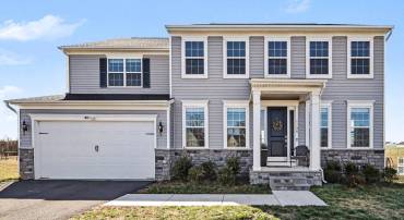 1728 LEGACY LN, FREDERICKSBURG, Virginia 22408, 5 Bedrooms Bedrooms, ,4 BathroomsBathrooms,Residential,1728 LEGACY LN,VASP2038880 MLS # VASP2038880