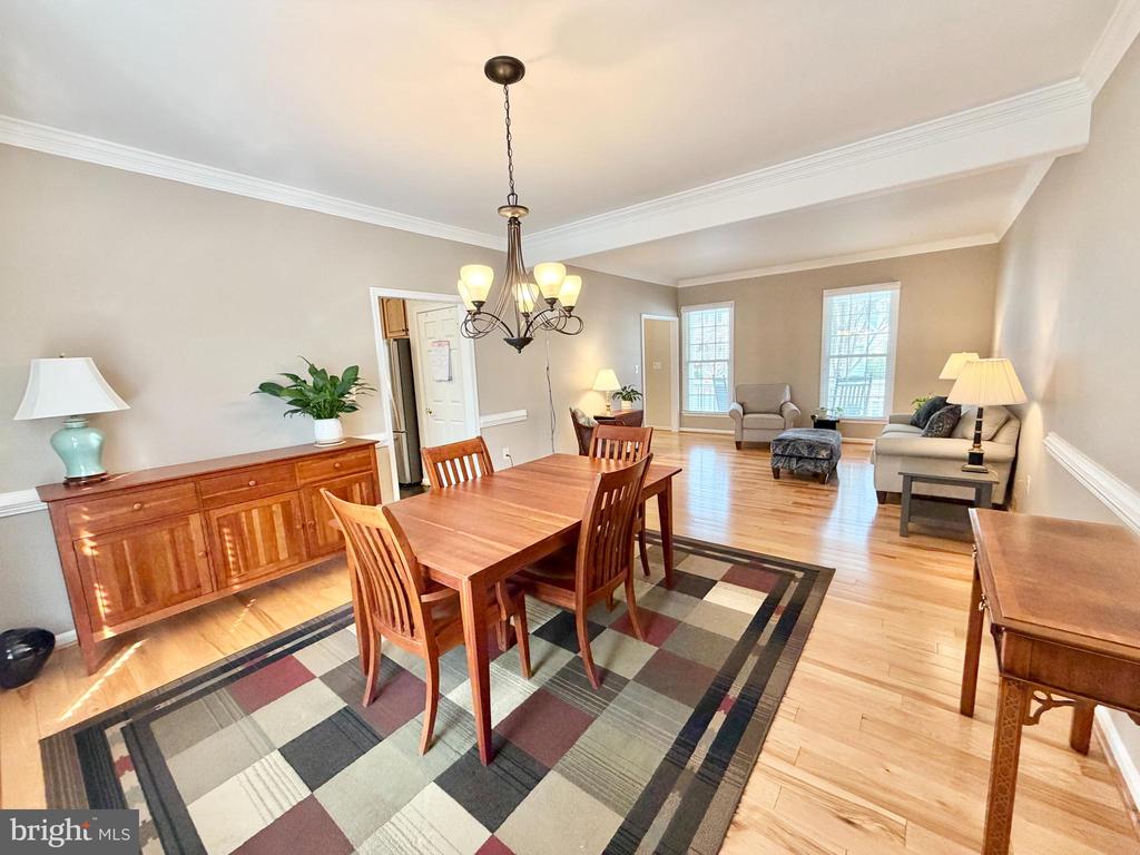 11100 COPELAND CT, FREDERICKSBURG, Virginia 22407, 5 Bedrooms Bedrooms, ,4 BathroomsBathrooms,Residential,11100 COPELAND CT,VASP2039510 MLS # VASP2039510