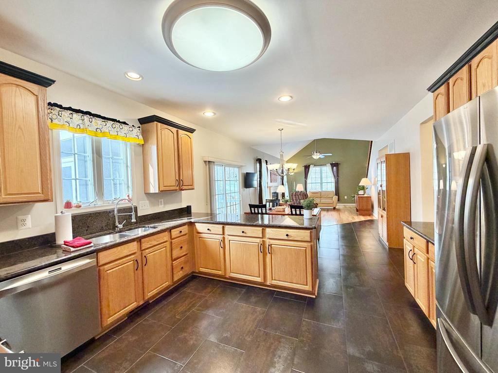 11100 COPELAND CT, FREDERICKSBURG, Virginia 22407, 5 Bedrooms Bedrooms, ,4 BathroomsBathrooms,Residential,11100 COPELAND CT,VASP2039510 MLS # VASP2039510