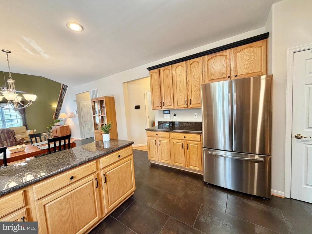 11100 COPELAND CT, FREDERICKSBURG, Virginia 22407, 5 Bedrooms Bedrooms, ,4 BathroomsBathrooms,Residential,11100 COPELAND CT,VASP2039510 MLS # VASP2039510