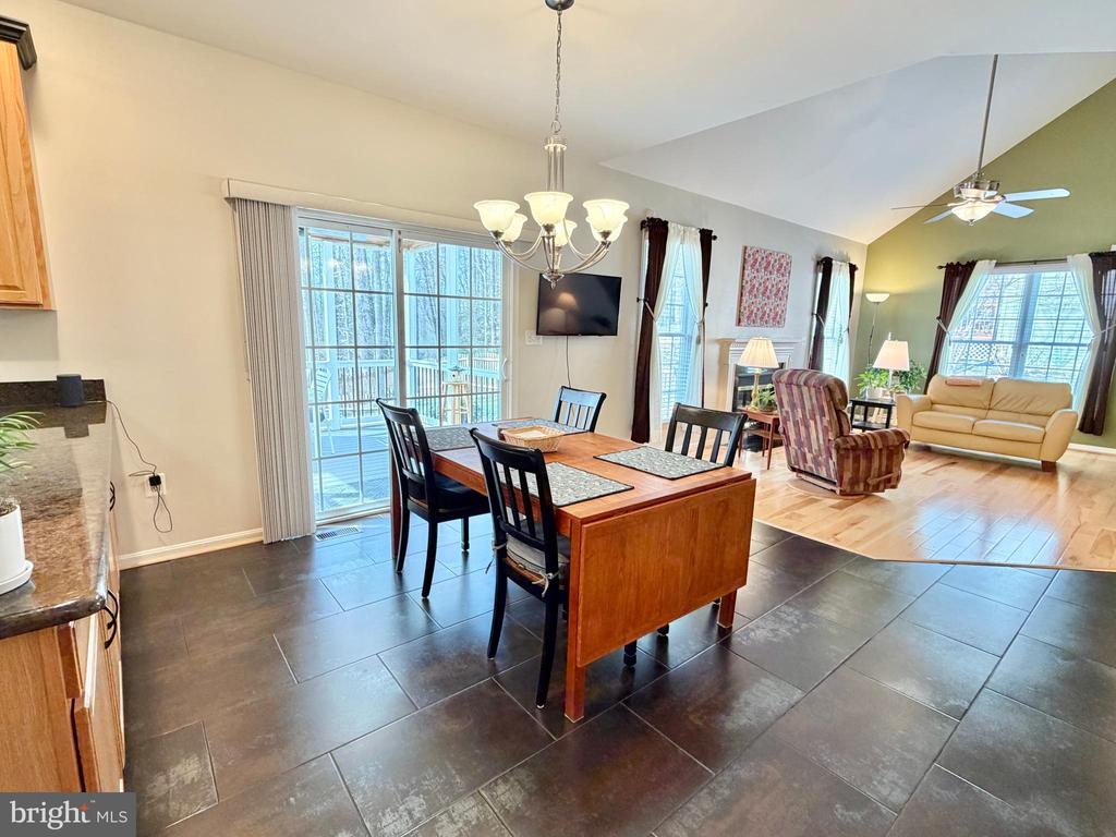 11100 COPELAND CT, FREDERICKSBURG, Virginia 22407, 5 Bedrooms Bedrooms, ,4 BathroomsBathrooms,Residential,11100 COPELAND CT,VASP2039510 MLS # VASP2039510