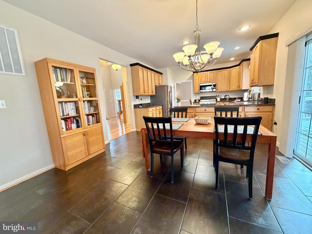 11100 COPELAND CT, FREDERICKSBURG, Virginia 22407, 5 Bedrooms Bedrooms, ,4 BathroomsBathrooms,Residential,11100 COPELAND CT,VASP2039510 MLS # VASP2039510