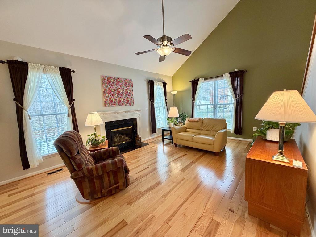 11100 COPELAND CT, FREDERICKSBURG, Virginia 22407, 5 Bedrooms Bedrooms, ,4 BathroomsBathrooms,Residential,11100 COPELAND CT,VASP2039510 MLS # VASP2039510