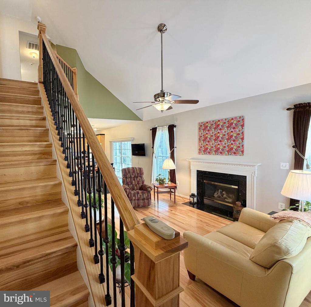 11100 COPELAND CT, FREDERICKSBURG, Virginia 22407, 5 Bedrooms Bedrooms, ,4 BathroomsBathrooms,Residential,11100 COPELAND CT,VASP2039510 MLS # VASP2039510