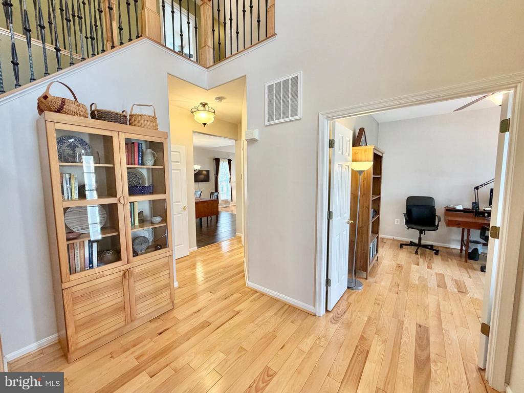 11100 COPELAND CT, FREDERICKSBURG, Virginia 22407, 5 Bedrooms Bedrooms, ,4 BathroomsBathrooms,Residential,11100 COPELAND CT,VASP2039510 MLS # VASP2039510