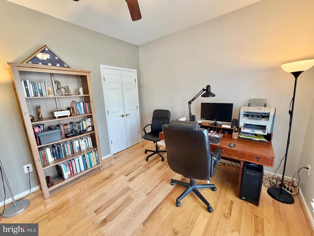 11100 COPELAND CT, FREDERICKSBURG, Virginia 22407, 5 Bedrooms Bedrooms, ,4 BathroomsBathrooms,Residential,11100 COPELAND CT,VASP2039510 MLS # VASP2039510