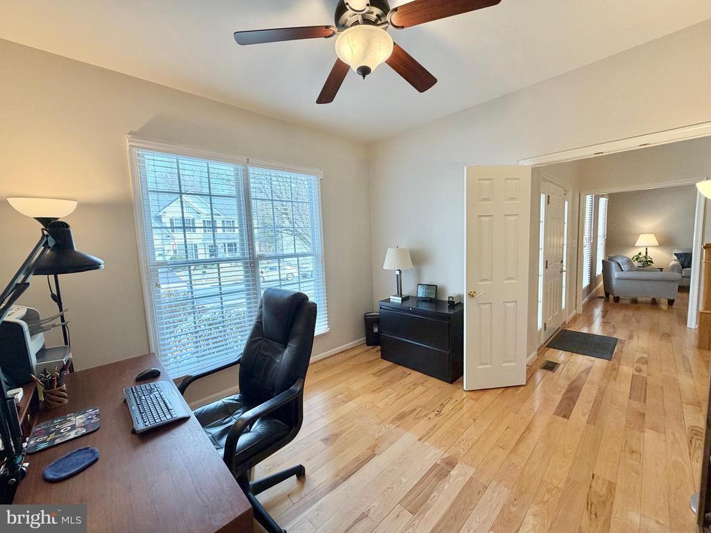 11100 COPELAND CT, FREDERICKSBURG, Virginia 22407, 5 Bedrooms Bedrooms, ,4 BathroomsBathrooms,Residential,11100 COPELAND CT,VASP2039510 MLS # VASP2039510