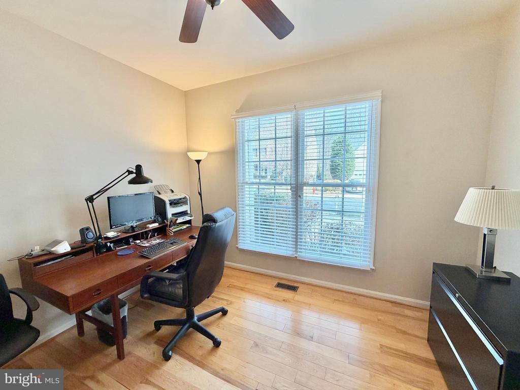 11100 COPELAND CT, FREDERICKSBURG, Virginia 22407, 5 Bedrooms Bedrooms, ,4 BathroomsBathrooms,Residential,11100 COPELAND CT,VASP2039510 MLS # VASP2039510