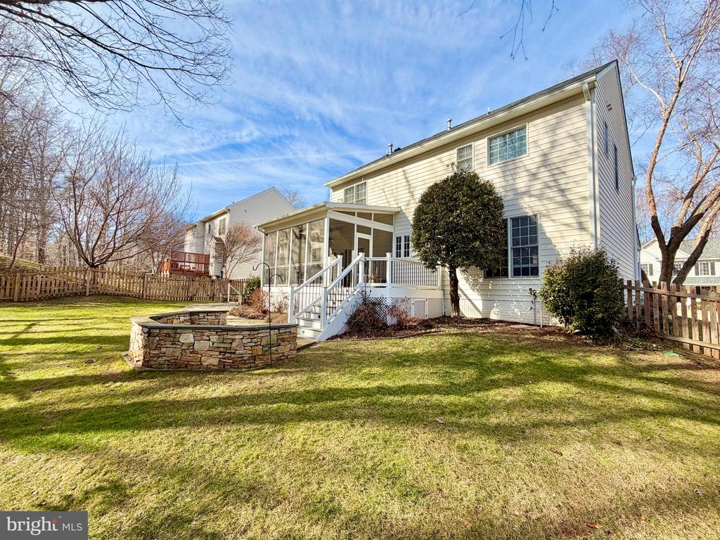 11100 COPELAND CT, FREDERICKSBURG, Virginia 22407, 5 Bedrooms Bedrooms, ,4 BathroomsBathrooms,Residential,11100 COPELAND CT,VASP2039510 MLS # VASP2039510