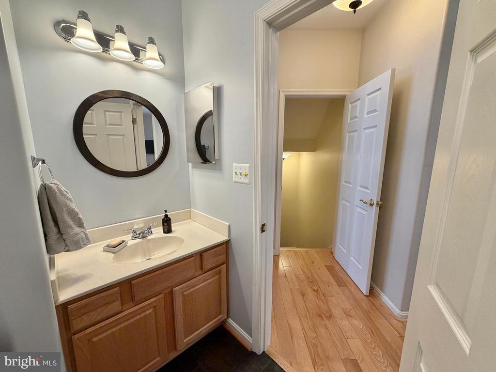 11100 COPELAND CT, FREDERICKSBURG, Virginia 22407, 5 Bedrooms Bedrooms, ,4 BathroomsBathrooms,Residential,11100 COPELAND CT,VASP2039510 MLS # VASP2039510