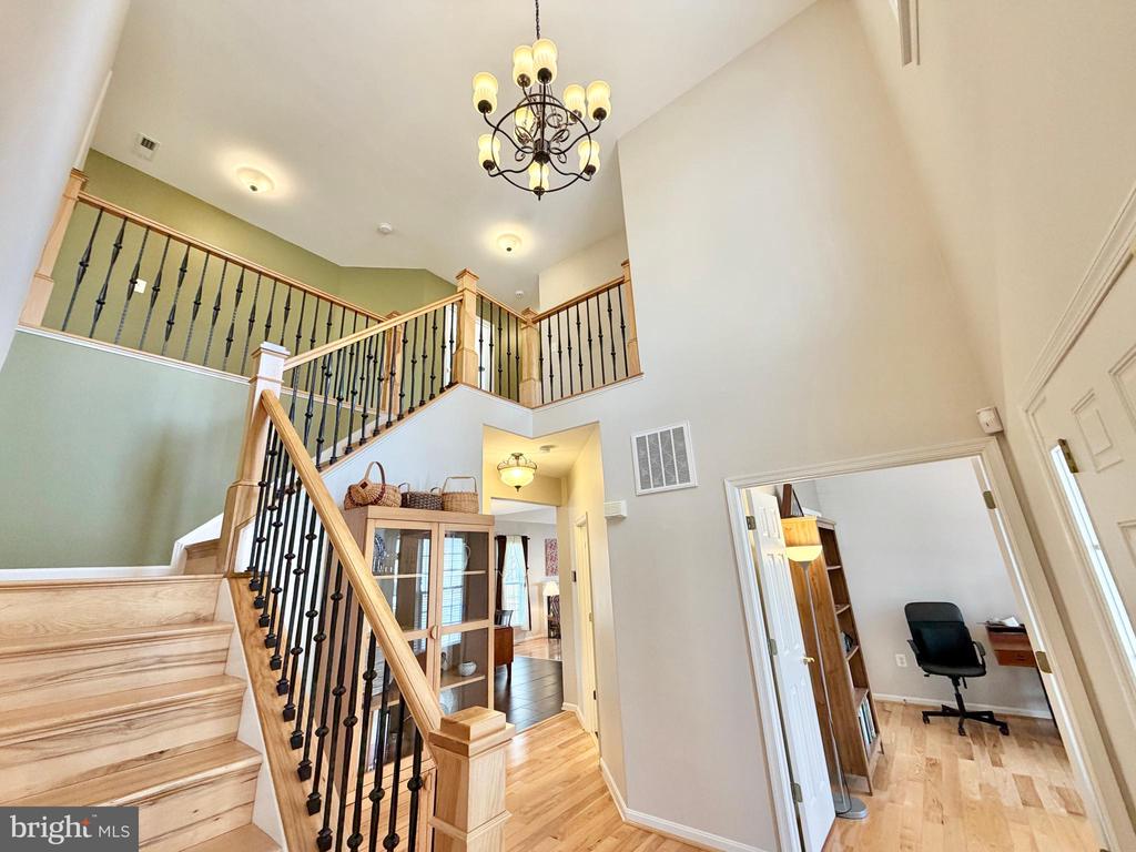 11100 COPELAND CT, FREDERICKSBURG, Virginia 22407, 5 Bedrooms Bedrooms, ,4 BathroomsBathrooms,Residential,11100 COPELAND CT,VASP2039510 MLS # VASP2039510