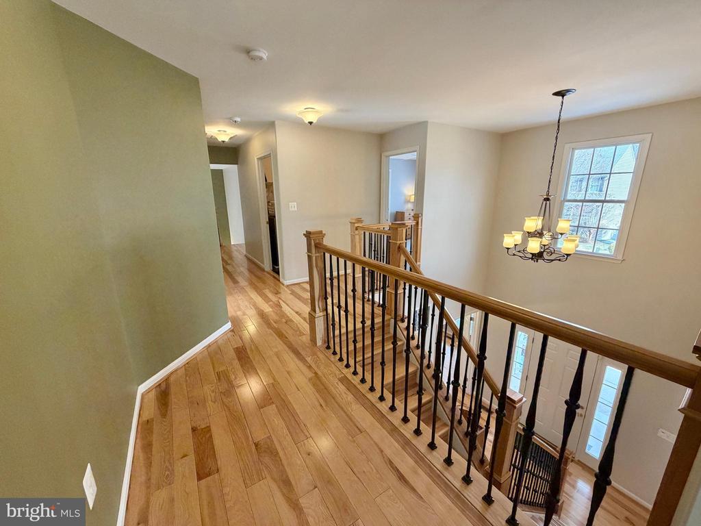 11100 COPELAND CT, FREDERICKSBURG, Virginia 22407, 5 Bedrooms Bedrooms, ,4 BathroomsBathrooms,Residential,11100 COPELAND CT,VASP2039510 MLS # VASP2039510