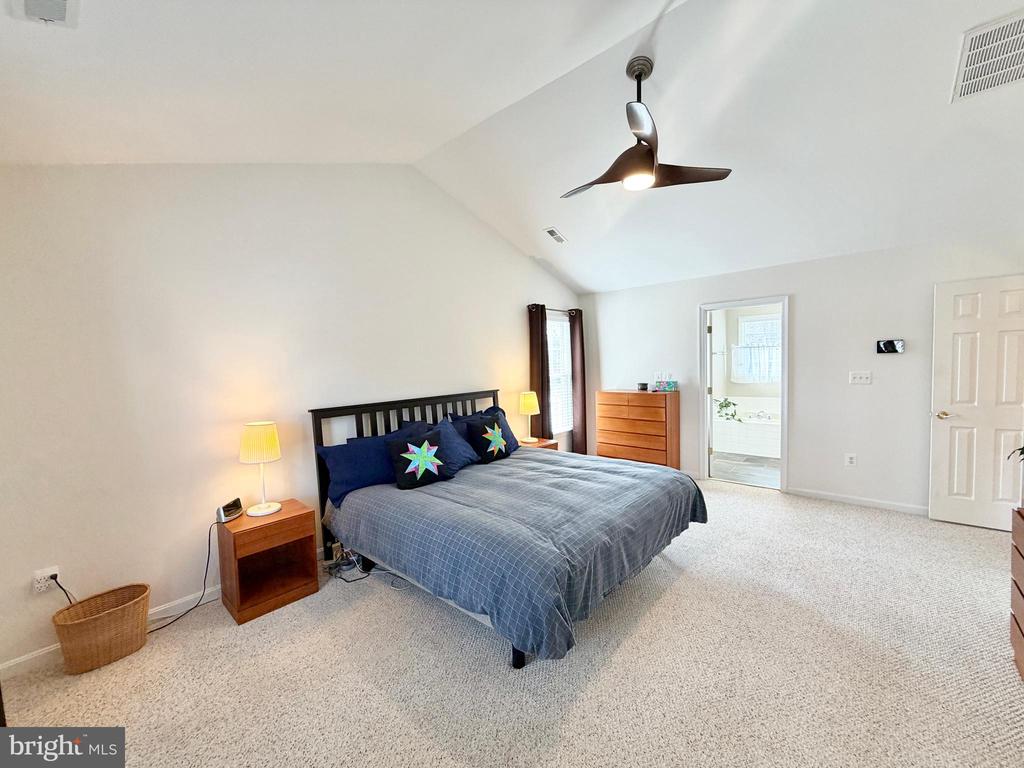 11100 COPELAND CT, FREDERICKSBURG, Virginia 22407, 5 Bedrooms Bedrooms, ,4 BathroomsBathrooms,Residential,11100 COPELAND CT,VASP2039510 MLS # VASP2039510