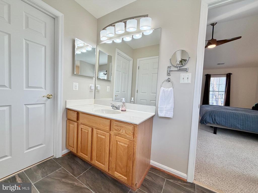 11100 COPELAND CT, FREDERICKSBURG, Virginia 22407, 5 Bedrooms Bedrooms, ,4 BathroomsBathrooms,Residential,11100 COPELAND CT,VASP2039510 MLS # VASP2039510