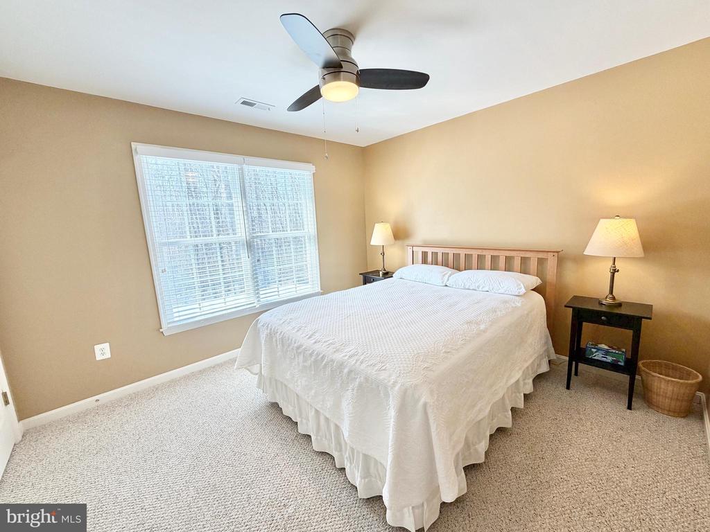 11100 COPELAND CT, FREDERICKSBURG, Virginia 22407, 5 Bedrooms Bedrooms, ,4 BathroomsBathrooms,Residential,11100 COPELAND CT,VASP2039510 MLS # VASP2039510