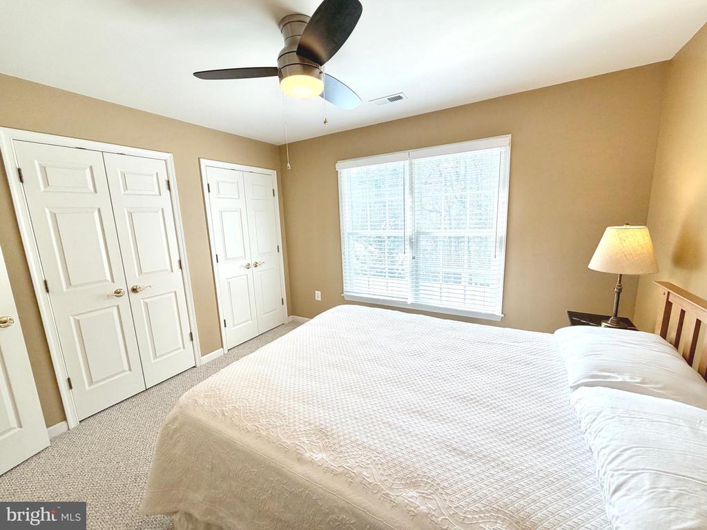 11100 COPELAND CT, FREDERICKSBURG, Virginia 22407, 5 Bedrooms Bedrooms, ,4 BathroomsBathrooms,Residential,11100 COPELAND CT,VASP2039510 MLS # VASP2039510