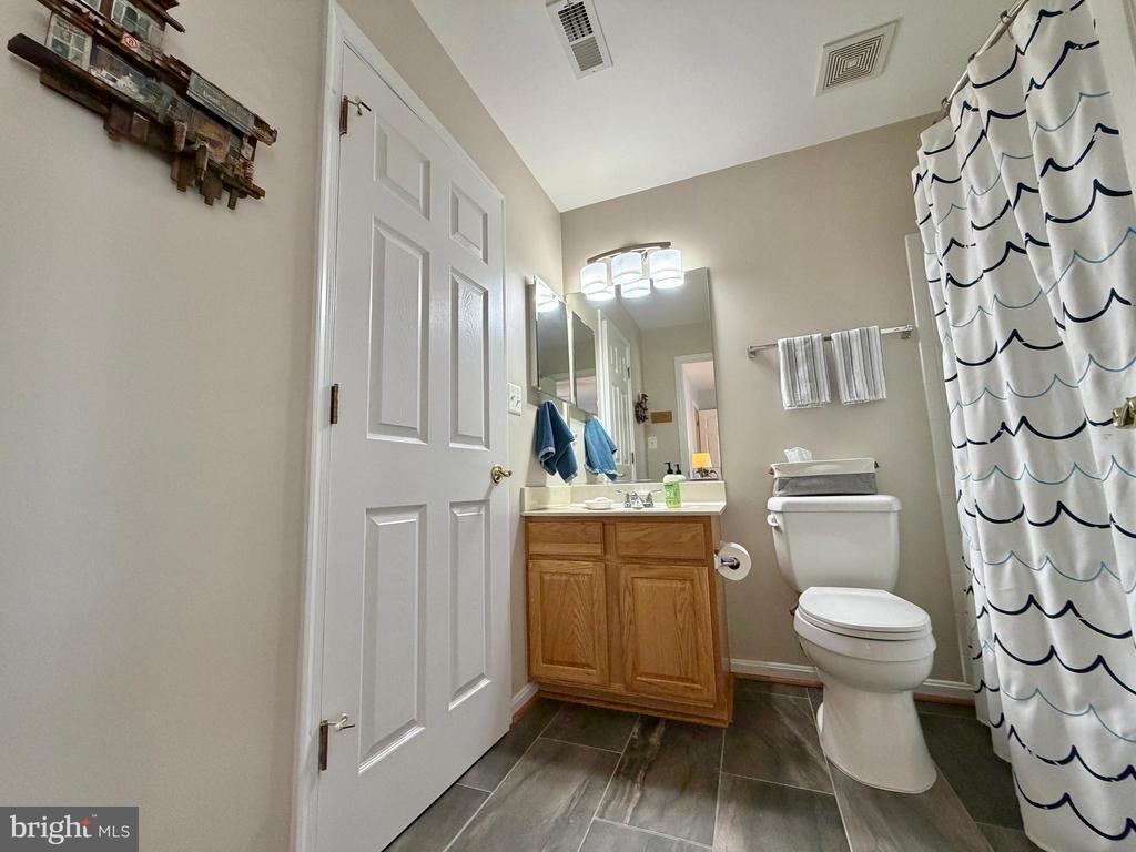 11100 COPELAND CT, FREDERICKSBURG, Virginia 22407, 5 Bedrooms Bedrooms, ,4 BathroomsBathrooms,Residential,11100 COPELAND CT,VASP2039510 MLS # VASP2039510