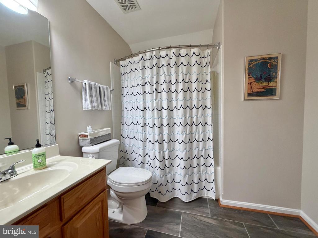 11100 COPELAND CT, FREDERICKSBURG, Virginia 22407, 5 Bedrooms Bedrooms, ,4 BathroomsBathrooms,Residential,11100 COPELAND CT,VASP2039510 MLS # VASP2039510