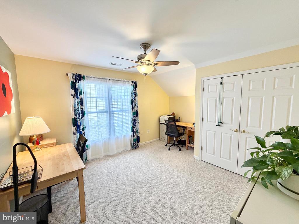 11100 COPELAND CT, FREDERICKSBURG, Virginia 22407, 5 Bedrooms Bedrooms, ,4 BathroomsBathrooms,Residential,11100 COPELAND CT,VASP2039510 MLS # VASP2039510